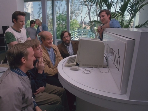NWN-PiratesofSiliconValley-1212.jpg