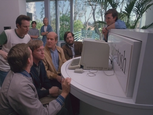 NWN-PiratesofSiliconValley-1214.jpg