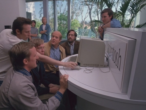 NWN-PiratesofSiliconValley-1215.jpg
