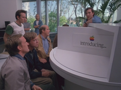 NWN-PiratesofSiliconValley-1219.jpg