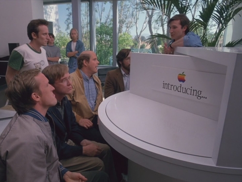 NWN-PiratesofSiliconValley-1220.jpg