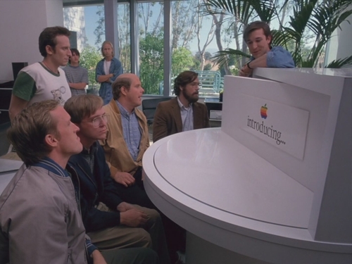 NWN-PiratesofSiliconValley-1221.jpg