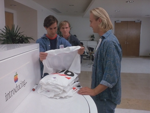 NWN-PiratesofSiliconValley-1227.jpg