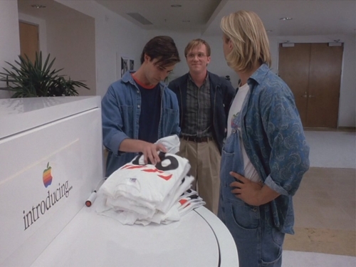 NWN-PiratesofSiliconValley-1236.jpg