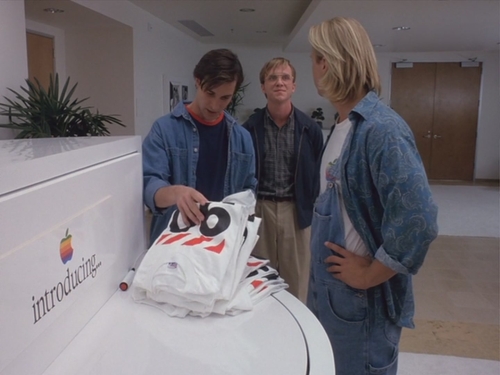 NWN-PiratesofSiliconValley-1237.jpg