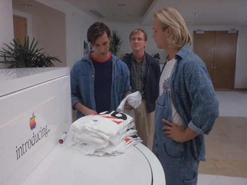 NWN-PiratesofSiliconValley-1238.jpg