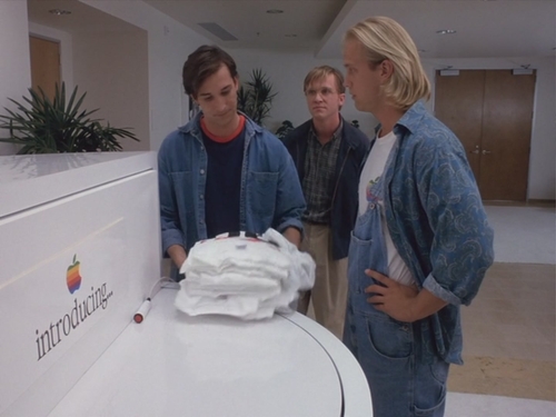 NWN-PiratesofSiliconValley-1239.jpg