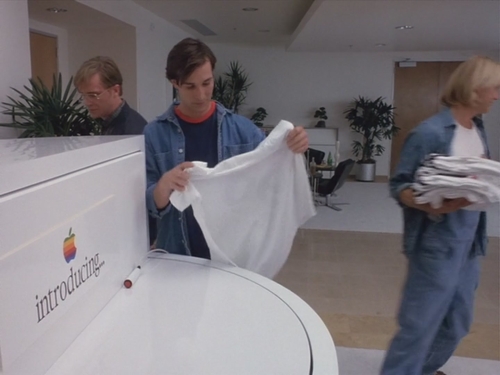 NWN-PiratesofSiliconValley-1241.jpg