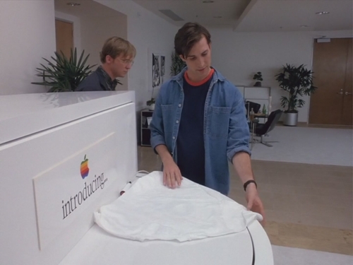 NWN-PiratesofSiliconValley-1243.jpg