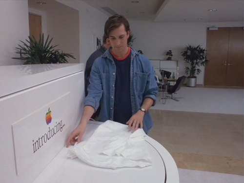 NWN-PiratesofSiliconValley-1244.jpg