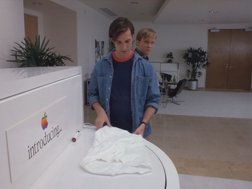 NWN-PiratesofSiliconValley-1245.jpg
