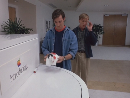 NWN-PiratesofSiliconValley-1249.jpg
