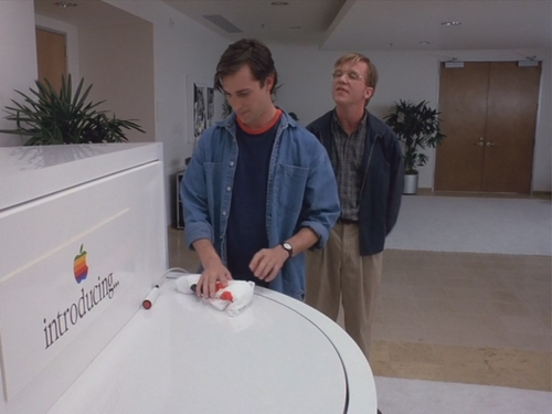 NWN-PiratesofSiliconValley-1250.jpg
