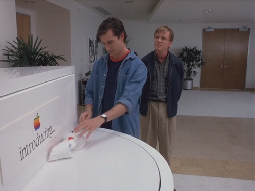 NWN-PiratesofSiliconValley-1251.jpg