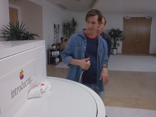 NWN-PiratesofSiliconValley-1254.jpg