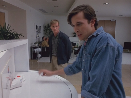 NWN-PiratesofSiliconValley-1257.jpg
