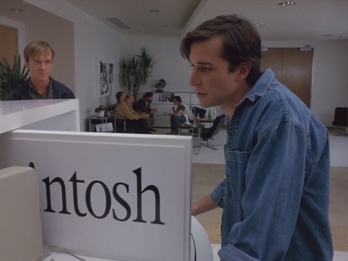 NWN-PiratesofSiliconValley-1260.jpg