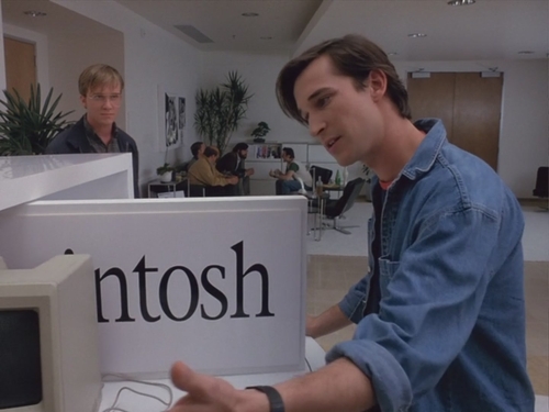 NWN-PiratesofSiliconValley-1261.jpg
