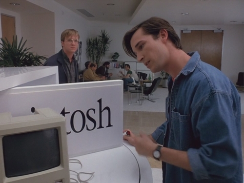 NWN-PiratesofSiliconValley-1262.jpg