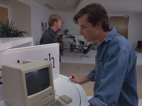 NWN-PiratesofSiliconValley-1263.jpg