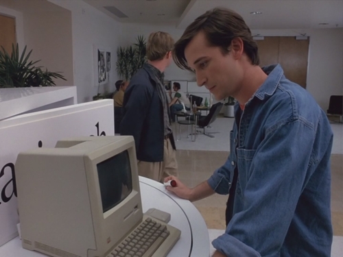 NWN-PiratesofSiliconValley-1264.jpg