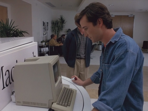 NWN-PiratesofSiliconValley-1265.jpg