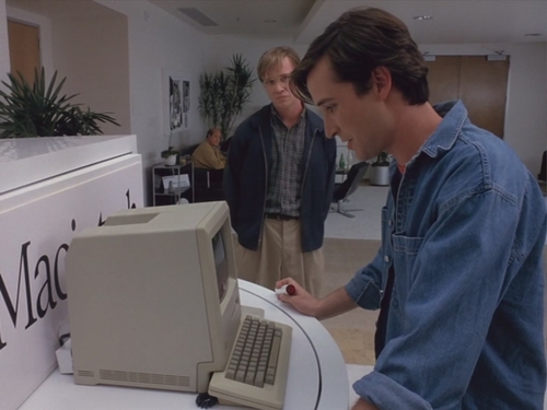 NWN-PiratesofSiliconValley-1266.jpg