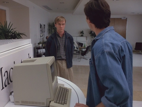 NWN-PiratesofSiliconValley-1270.jpg