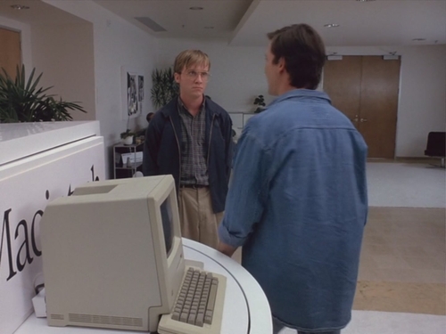 NWN-PiratesofSiliconValley-1271.jpg