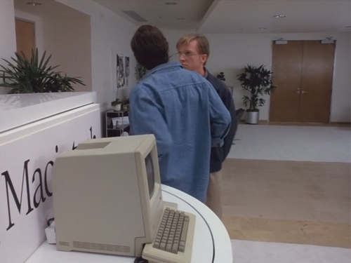 NWN-PiratesofSiliconValley-1272.jpg