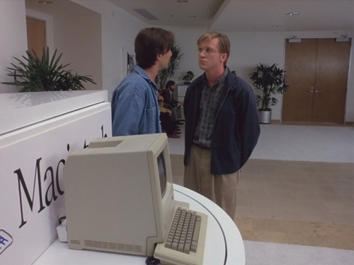 NWN-PiratesofSiliconValley-1274.jpg