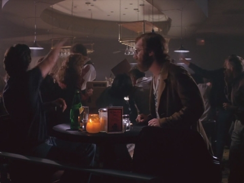 NWN-PiratesofSiliconValley-1306.jpg