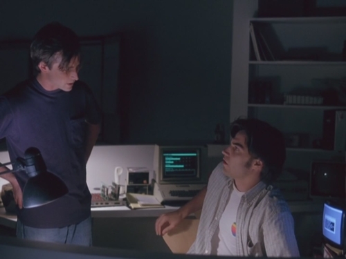 NWN-PiratesofSiliconValley-1342.jpg