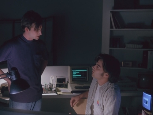 NWN-PiratesofSiliconValley-1350.jpg