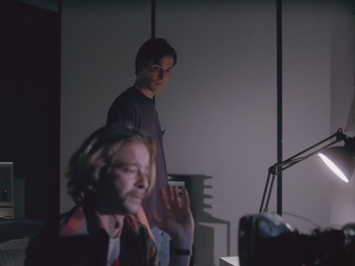 NWN-PiratesofSiliconValley-1356.jpg