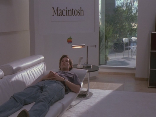 NWN-PiratesofSiliconValley-1391.jpg
