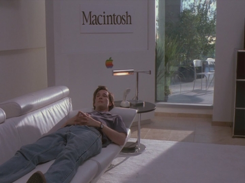 NWN-PiratesofSiliconValley-1393.jpg
