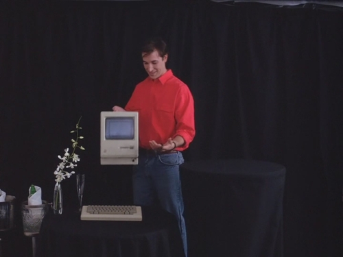 NWN-PiratesofSiliconValley-1395.jpg