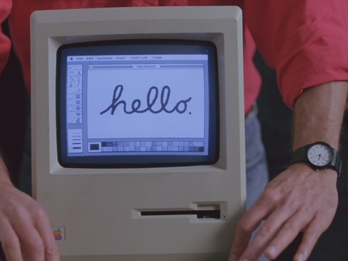 NWN-PiratesofSiliconValley-1399.jpg