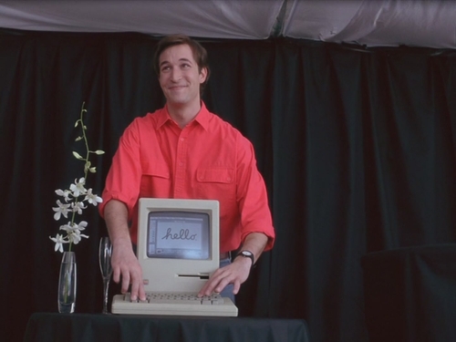 NWN-PiratesofSiliconValley-1400.jpg