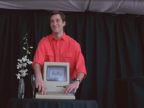 NWN-PiratesofSiliconValley-1401.jpg