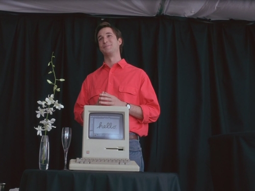 NWN-PiratesofSiliconValley-1403.jpg