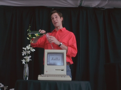 NWN-PiratesofSiliconValley-1409.jpg