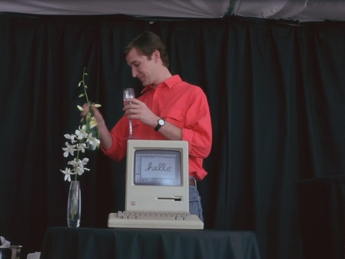 NWN-PiratesofSiliconValley-1411.jpg