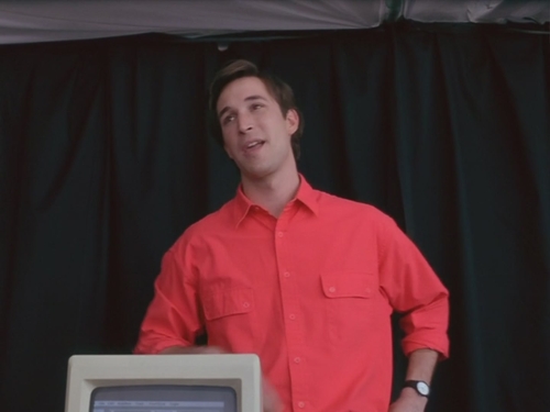 NWN-PiratesofSiliconValley-1416.jpg