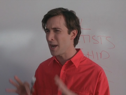 NWN-PiratesofSiliconValley-1423.jpg