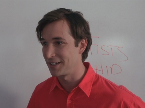 NWN-PiratesofSiliconValley-1427.jpg