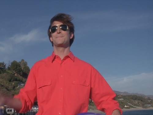 NWN-PiratesofSiliconValley-1432.jpg