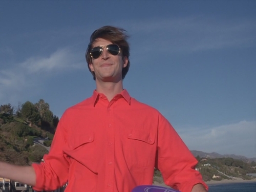 NWN-PiratesofSiliconValley-1433.jpg