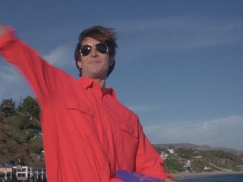 NWN-PiratesofSiliconValley-1434.jpg
